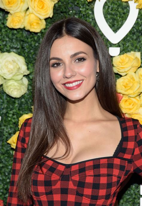 victoria justice beautiful|victoria justice new pictures.